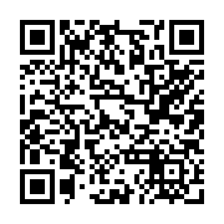 QR code for BNL283
