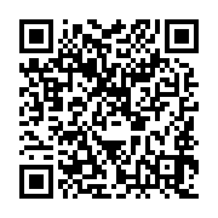 QR code for BNL893