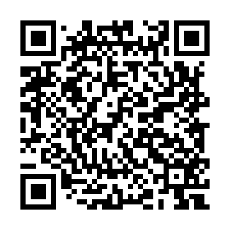 QR code for BNL956