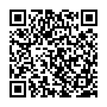QR code for BNM562