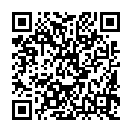 QR code for BNM694