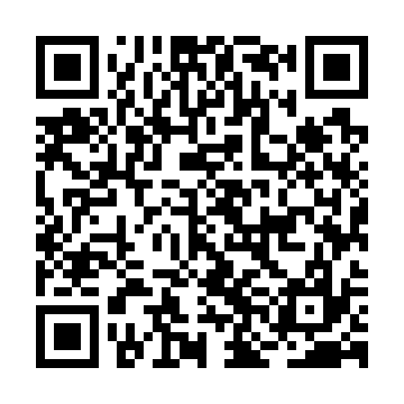 QR code for BNM737