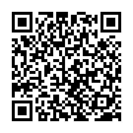QR code for BNM869