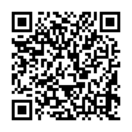 QR code for BNM878