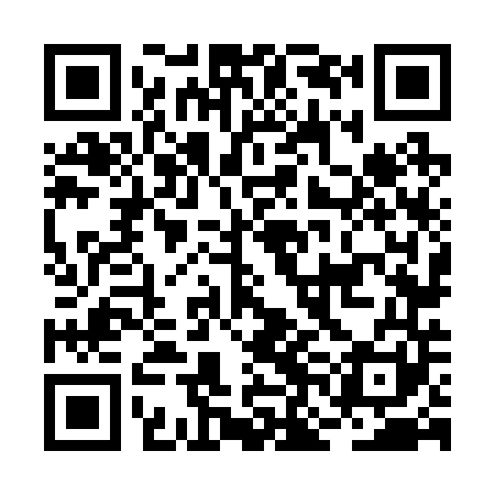 QR code for BNN241