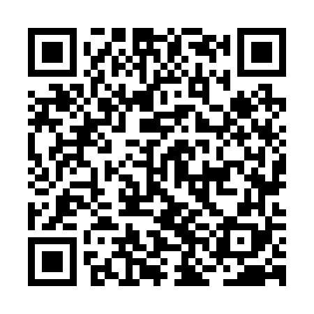 QR code for BNN268