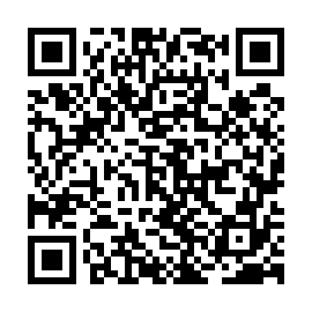 QR code for BNN572