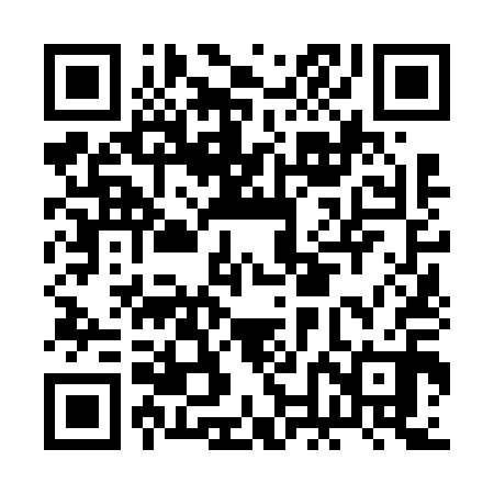 QR code for BNN610