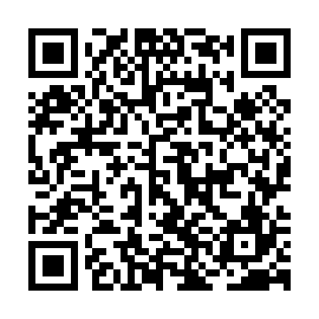 QR code for BNO026