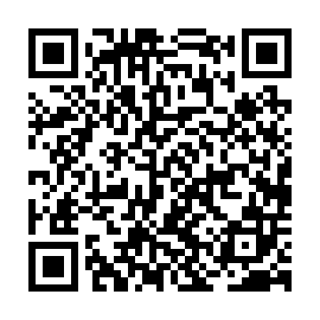 QR code for BNP202