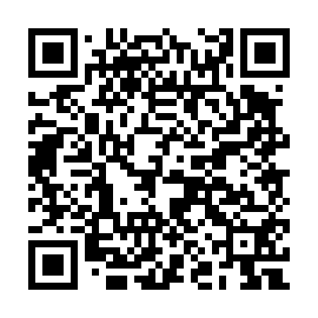 QR code for BNP450
