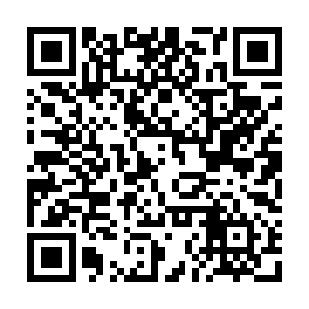 QR code for BNP494