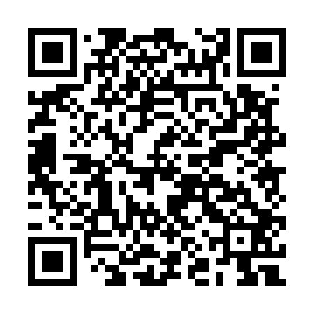 QR code for BNP502