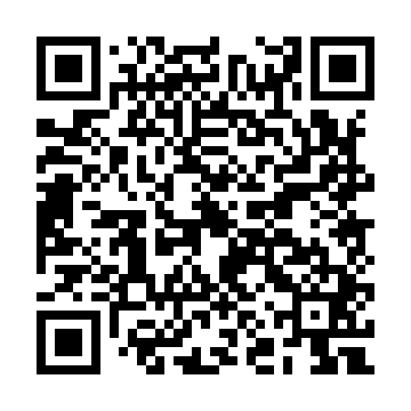 QR code for BNP941