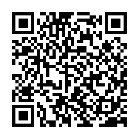 QR code for BNQ131