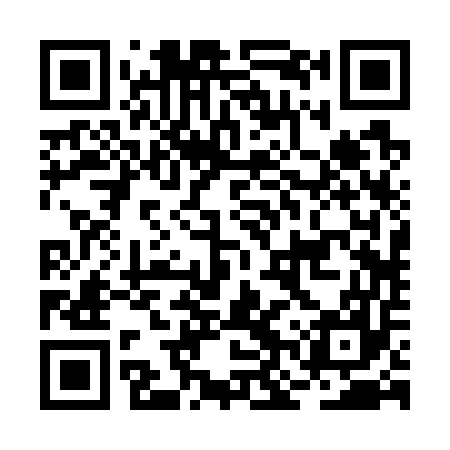 QR code for BNR757