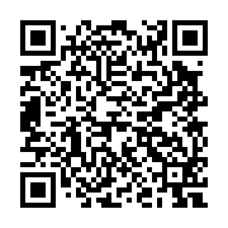 QR code for BNS092