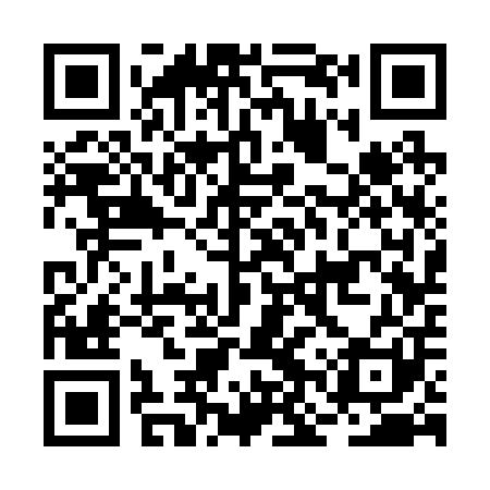 QR code for BNS201