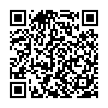 QR code for BNS270