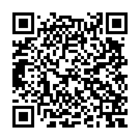 QR code for BNS403