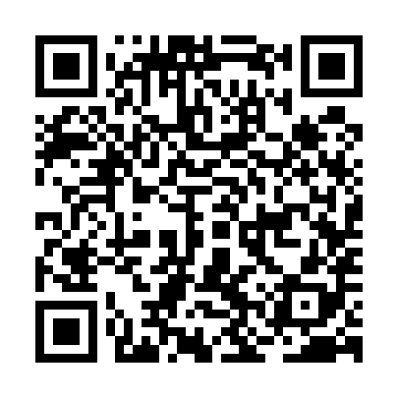 QR code for BNS588