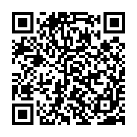 QR code for BNS597