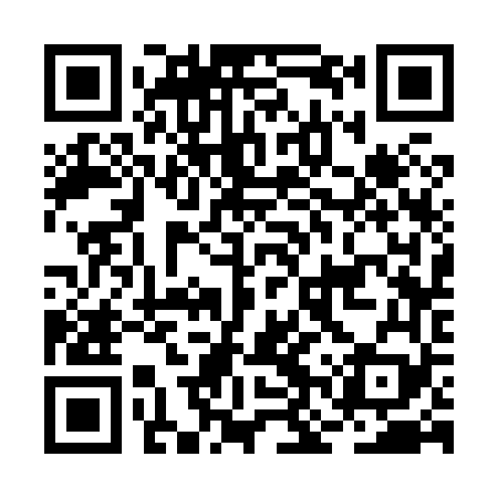 QR code for BNS869
