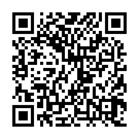 QR code for BNS908