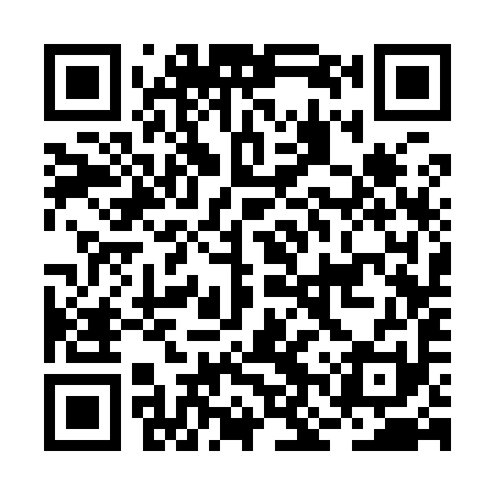 QR code for BNS991