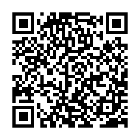 QR code for BNT283