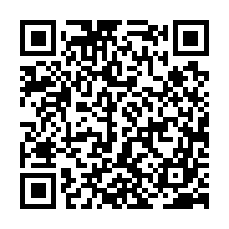 QR code for BNT767