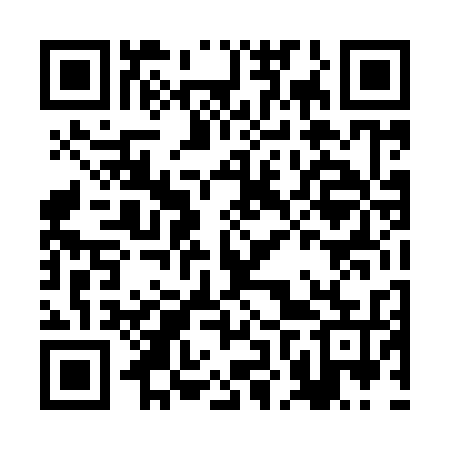 QR code for BNT935