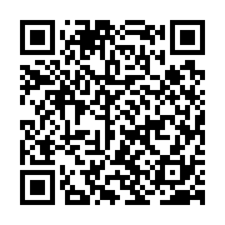QR code for BNU730