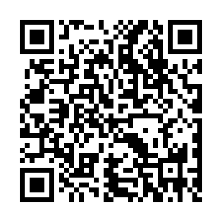 QR code for BNV038