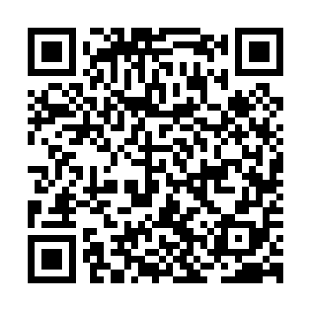 QR code for BNV058