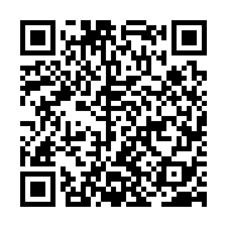 QR code for BNV379