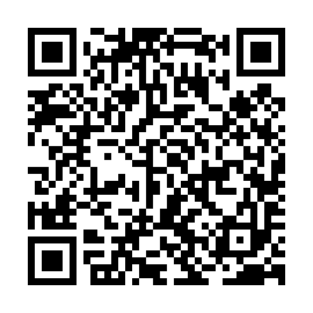 QR code for BNV493