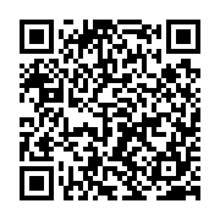 QR code for BNV754