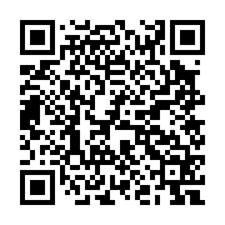 QR code for BNW064