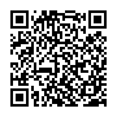 QR code for BNW487