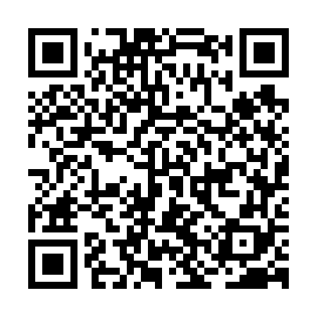 QR code for BNW668