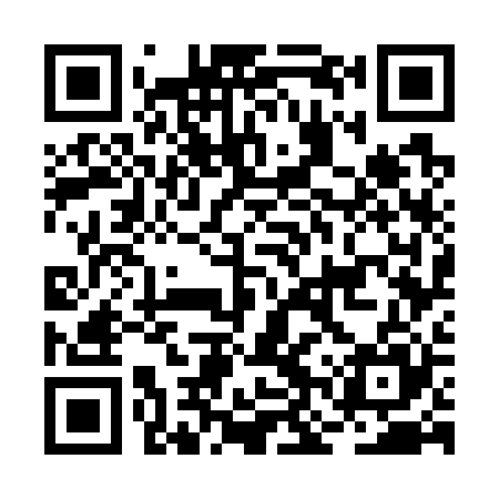 QR code for BNW725
