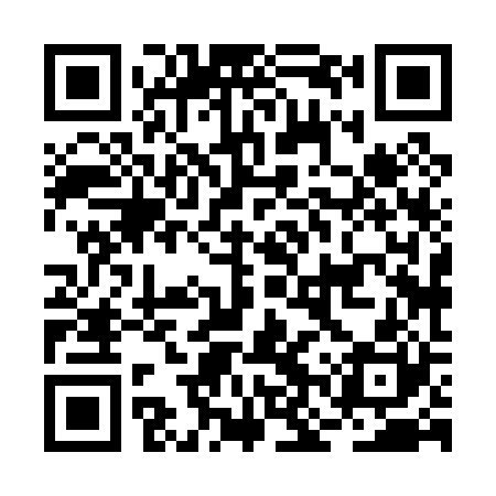 QR code for BNX020