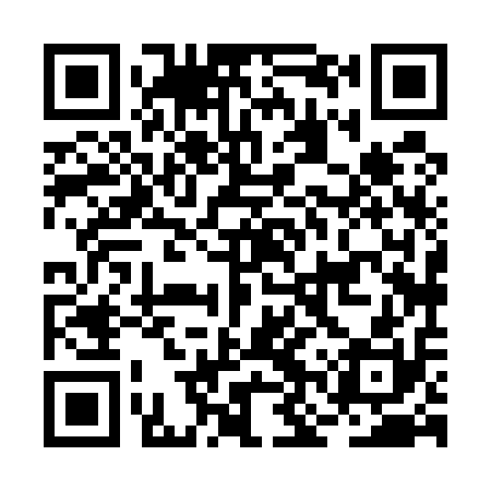 QR code for BNX510