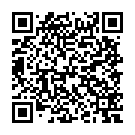 QR code for BNX559