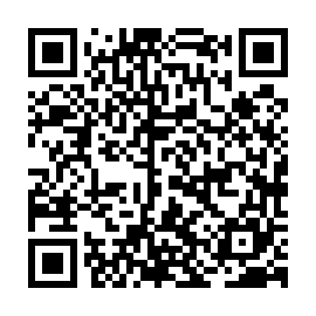 QR code for BNX565