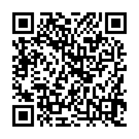QR code for BNX994