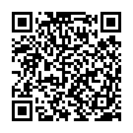 QR code for BNY663