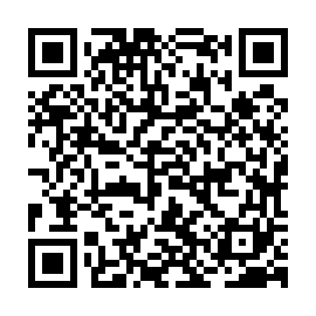 QR code for BNZ561