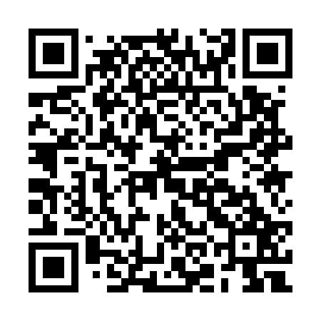 QR code for BOA527